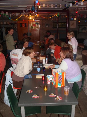 2006HWK 021.jpg